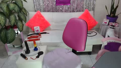 sexy pamela online show from 01/31/25, 06:35