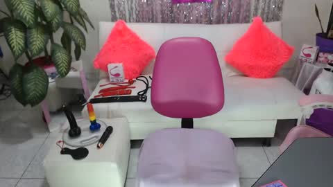 sexy pamela online show from 03/04/25, 06:37