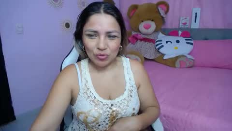 KATA online show from 10/30/25, 12:28