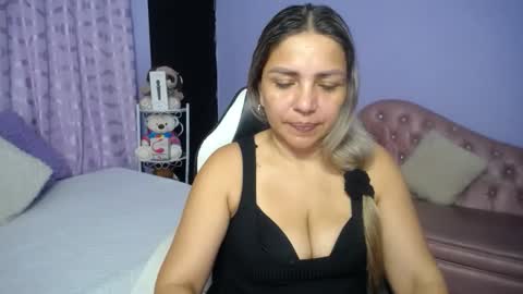 KATA online show from 01/07/26, 12:29