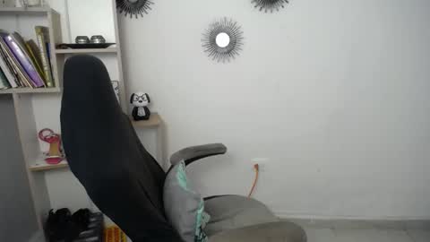 KATA online show from 06/04/26, 12:22