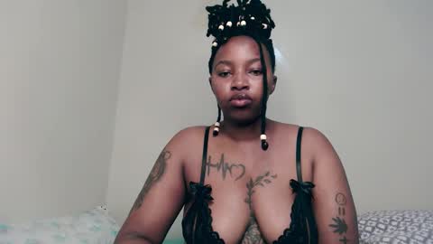 _sexysquirter online show from 11/15/25, 05:31