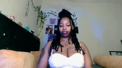 _sexysquirter online show from 03/04/26, 06:14