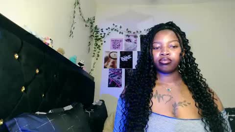 _sexysquirter online show from 03/15/26, 02:01