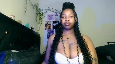 _sexysquirter online show from 03/21/26, 02:16