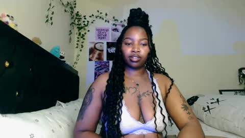 _sexysquirter online show from 03/28/26, 06:07