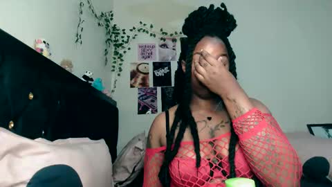 _sexysquirter online show from 04/30/26, 08:57