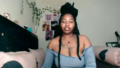 _sexysquirter online show from 05/03/26, 09:21