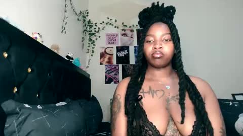 _sexysquirter online show from 05/04/26, 09:00