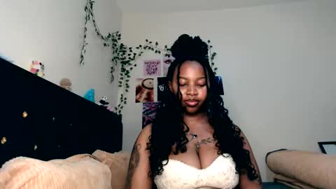_sexysquirter online show from 05/25/26, 08:37
