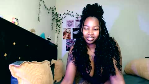 _sexysquirter online show from 05/28/26, 10:51