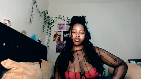 _sexysquirter online show from 05/29/26, 09:35
