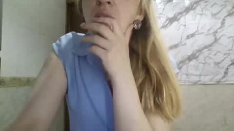  SexyXSveta  online show from 04/30/26, 04:30