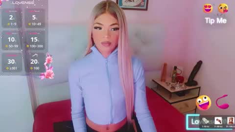 _shadday_ online show from 04/11/26, 04:39