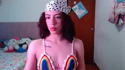 _shanellxxx online show from 02/18/26, 04:58