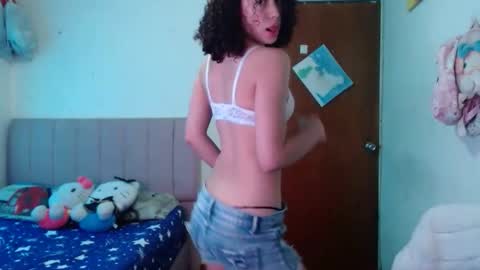 _shanellxxx online show from 02/21/26, 01:45