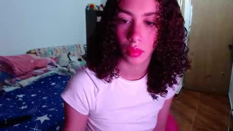 _shanellxxx online show from 04/30/26, 11:09