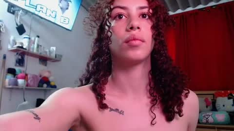 _shanellxxx online show from 06/26/26, 10:36