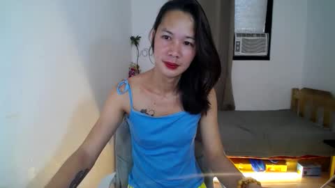 _shanexx online show from 11/04/25, 12:43