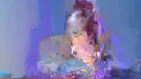 _shanexx online show from 11/10/25, 10:36