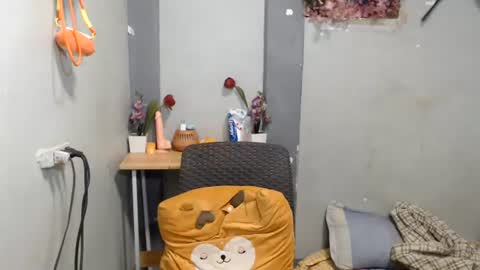_shanexx online show from 07/14/26, 07:57