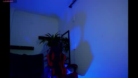 _sharlotte777 online show from 02/25/26, 05:11