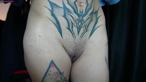 _sharlotte777 online show from 03/31/26, 02:39