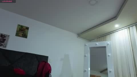 Snapshot of _sharlotte777 chatting on 07/20/26, 01:57 _sharlotte777 online show from 07/20/26, 01:57