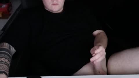 _shikamaru_ online show from 12/28/24, 11:48