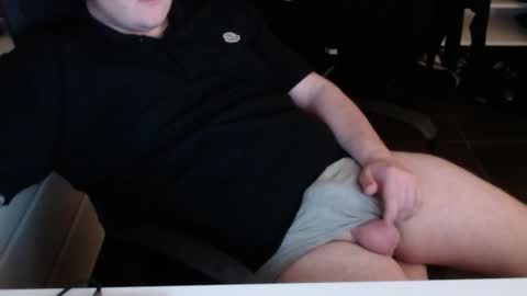 _shikamaru_ online show from 01/25/25, 10:18