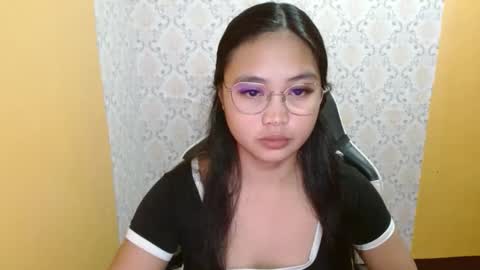 _shinelee online show from 09/08/25, 05:12