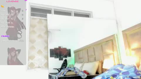 Snapshot of _shirleyy_ chatting on 06/16/26, 06:32 Shirley online show from 06/16/26, 06:32