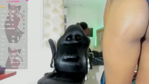 Snapshot of _shirleyy_ chatting on 07/04/26, 06:25 Shirley online show from 07/04/26, 06:25