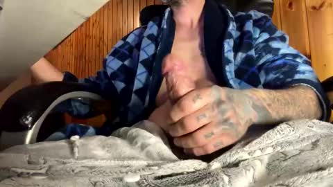 Shirogane online show from 03/18/26, 12:25