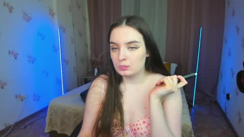 Snapshot of _shy_jenny_ chatting on 06/02/26, 12:56 Shy Jenny online show from 06/02/26, 12:56