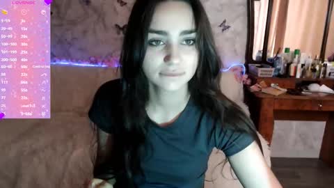 _shynikki online show from 09/14/25, 06:01