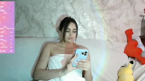 Snapshot of _shynikki chatting on 04/05/26, 03:36 _shynikki online show from 04/05/26, 03:36