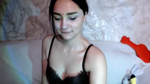 Snapshot of _shynikki chatting on 04/08/26, 04:12 _shynikki online show from 04/08/26, 04:12
