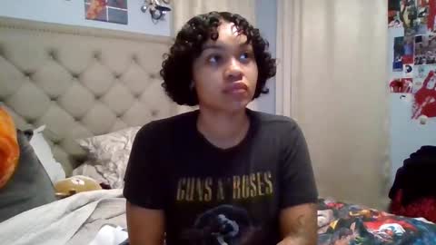 Snapshot of _sickobaby chatting on 09/10/25, 05:07 _sickobaby online show from 09/10/25, 05:07