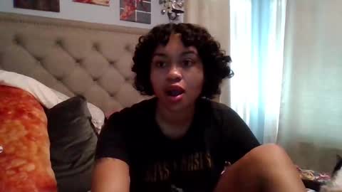 Snapshot of _sickobaby chatting on 09/10/25, 05:13 _sickobaby online show from 09/10/25, 05:13