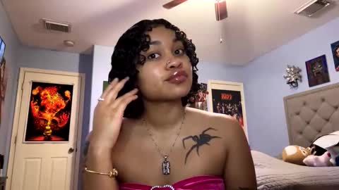 Snapshot of _sickobaby chatting on 01/17/26, 12:59 _sickobaby online show from 01/17/26, 12:59