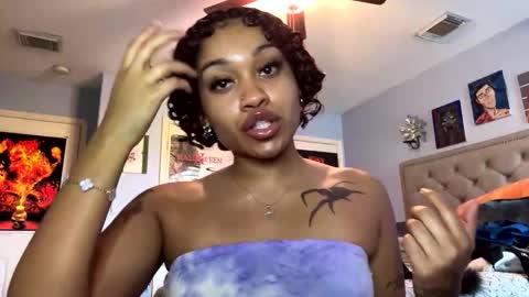 Snapshot of _sickobaby chatting on 03/21/26, 11:52 _sickobaby online show from 03/21/26, 11:52