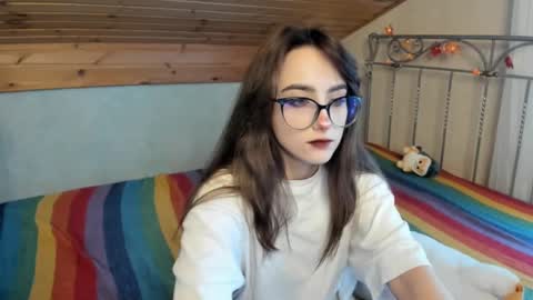 Snapshot of _silverdream chatting on 12/07/24, 06:21 _silverdream online show from 12/07/24, 06:21