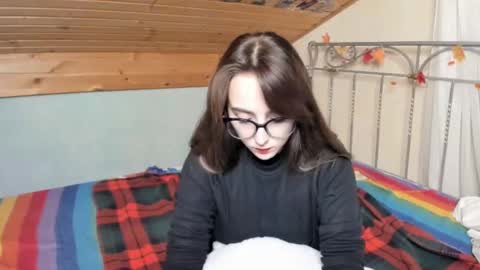 Snapshot of _silverdream chatting on 12/09/24, 09:37 _silverdream online show from 12/09/24, 09:37