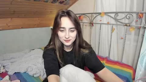 Snapshot of _silverdream chatting on 12/14/24, 11:12 _silverdream online show from 12/14/24, 11:12