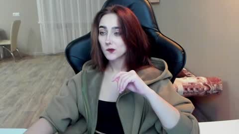 Snapshot of _silverdream chatting on 02/05/25, 04:36 _silverdream online show from 02/05/25, 04:36