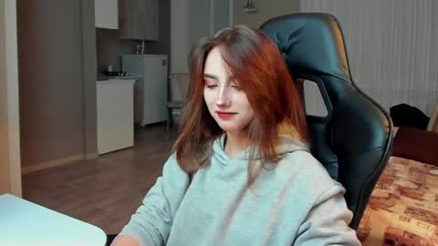 Snapshot of _silverdream chatting on 02/12/25, 11:51 _silverdream online show from 02/12/25, 11:51