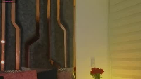 _silvia_vega_ online show from 06/13/26, 03:37
