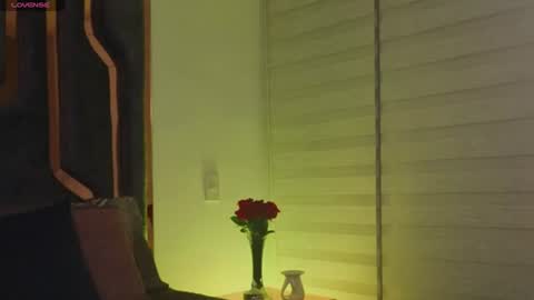 _silvia_vega_ online show from 06/14/26, 04:36