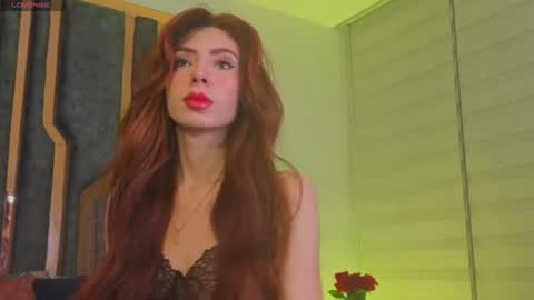 _silvia_vega_ online show from 06/15/26, 01:30